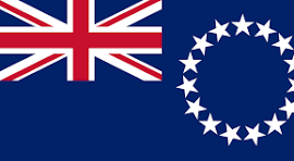 Cook Islands